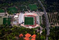 Wildparkstadion