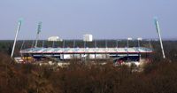 Wildparkstadion