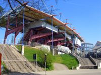 Wildparkstadion