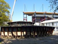 Wildparkstadion