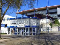 Wildparkstadion