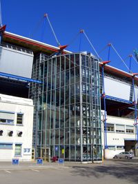 Wildparkstadion