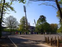 Wildparkstadion