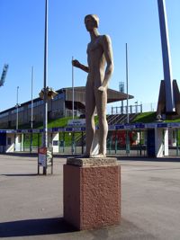 Wildparkstadion