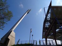 Wildparkstadion