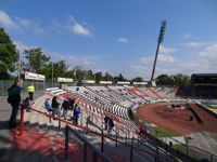 Wildparkstadion