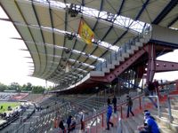 Wildparkstadion