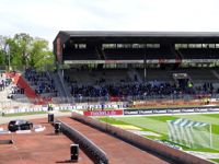 Wildparkstadion