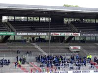 Wildparkstadion