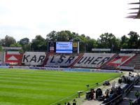 Wildparkstadion