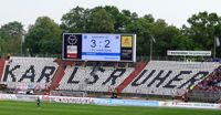 Wildparkstadion