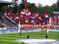 Wildparkstadion