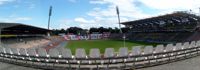 Wildparkstadion