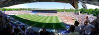 Wildparkstadion