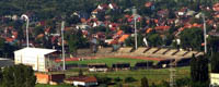 Diósgyőri Stadion