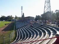 Illovszky Stadion