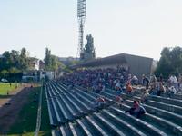 Illovszky Stadion