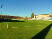 Hidegkuti Nándor Stadion