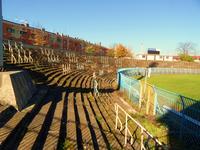 Hidegkuti Nándor Stadion