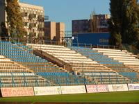 Hidegkuti Nándor Stadion