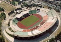 Puskás Ferenc Stadion