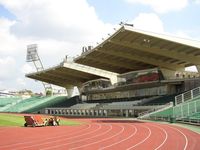 Puskás Ferenc Stadion