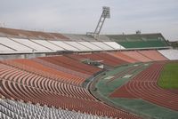 Puskás Ferenc Stadion