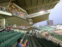 Puskás Ferenc Stadion