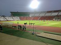 Puskás Ferenc Stadion