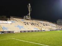 Sar-Tov Stadium