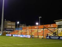 Sar-Tov Stadium