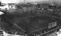 Stadio Filadelfia