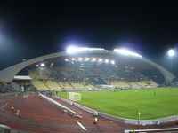 Stadio Friuli