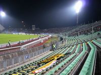 Stadio Friuli