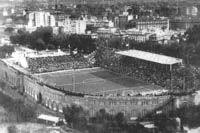 Stadio Nazionale