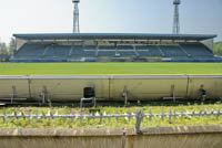 Zuiderparkstadion