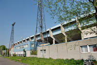 Zuiderparkstadion