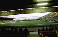 Zuiderparkstadion