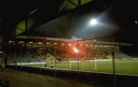 Zuiderparkstadion