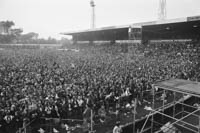 Zuiderparkstadion