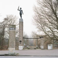 Zuiderparkstadion