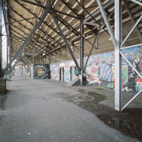 Zuiderparkstadion