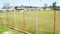 Estadio Villa Alegre