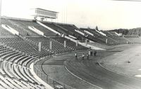 Stadion Miejski w Białymstoku