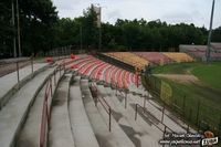 Stadion Miejski w Białymstoku