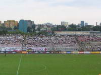 Stadion ŁKS-u