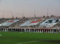 Stadion ŁKS-u