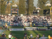 Stadion Ruchu