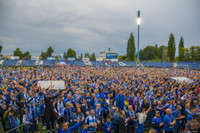 Stadion Ruchu
