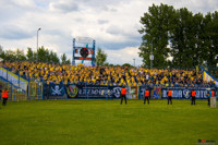 Stadion Ruchu